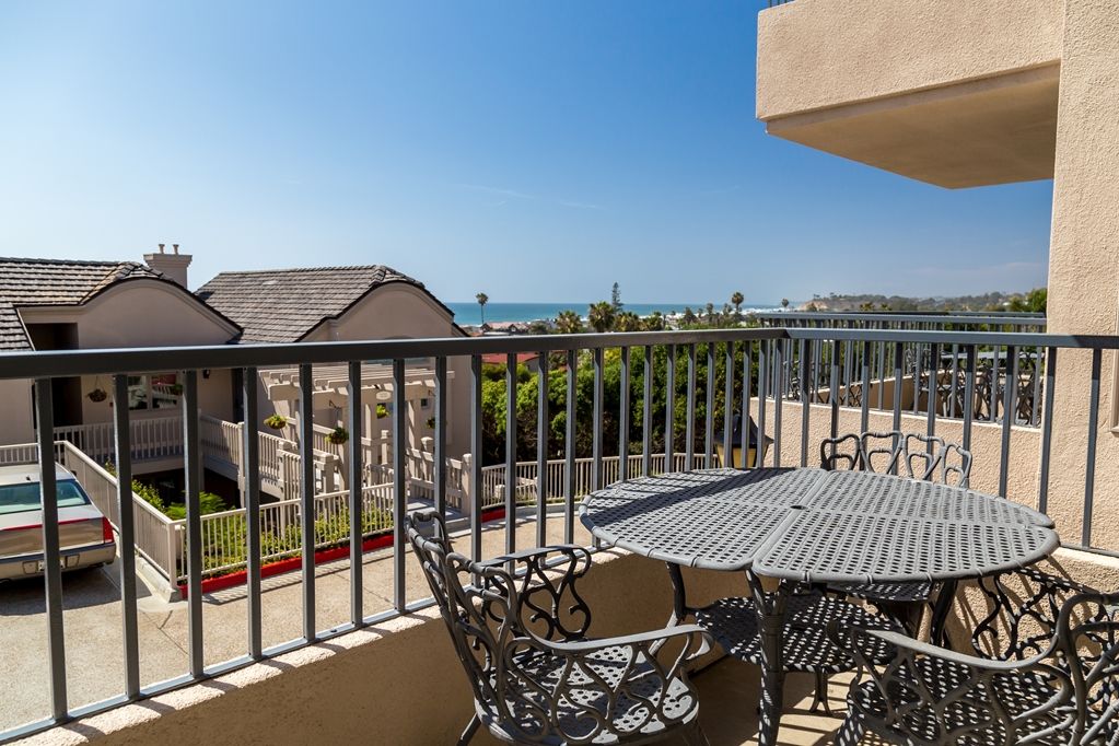 Villa L'Auberge Del Mar Habitación foto